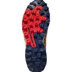 Scarpe da trail La Sportiva Tempesta Gore-Tex Night Sky Savana