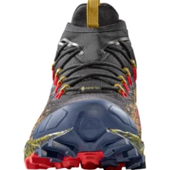Scarpe da trail La Sportiva Tempesta Gore-Tex Night Sky Savana