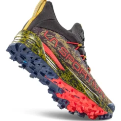 Scarpe da trail La Sportiva Tempesta Gore-Tex Night Sky Savana