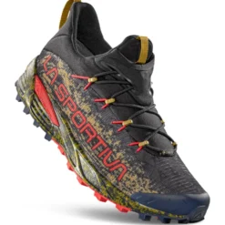 Scarpe da trail La Sportiva Tempesta Gore-Tex Night Sky Savana