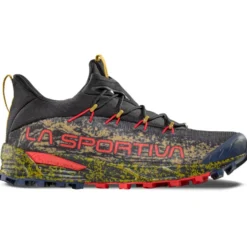 Scarpe da trail La Sportiva Tempesta Gore-Tex Night Sky Savana