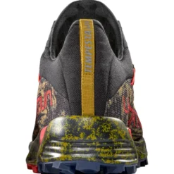 Scarpe da trail La Sportiva Tempesta Gore-Tex Night Sky Savana