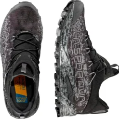 Scarpe da trail La Sportiva Tempesta Gore-Tex Carbon Cloud
