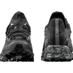 Scarpe da trail La Sportiva Tempesta Gore-Tex Carbon Cloud