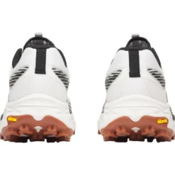 Scarpe da trail Merrell Agility Peak 6 White Black