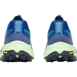 Scarpe da trail Merrell Agility Peak 6 Dark Blue