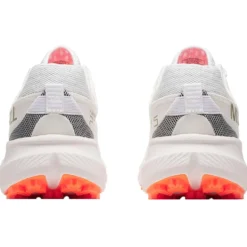 Scarpe da trail Merrell Agility Peak 5 White Flare