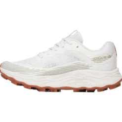 Scarpe da trail Merrell Agility Peak 6 Wmn White Gum
