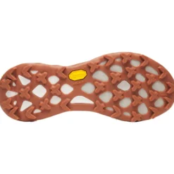 Scarpe da trail Merrell Agility Peak 6 Wmn White Gum