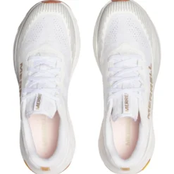 Scarpe da trail Merrell Agility Peak 6 Wmn White Gum