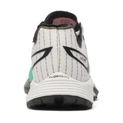 Scarpe da trail Merrell MTL Long Sky 2 Matryx White