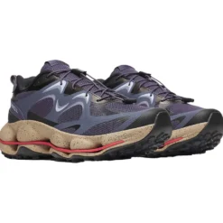 Scarpe da trail Merrell SpeedARC Matis Comet