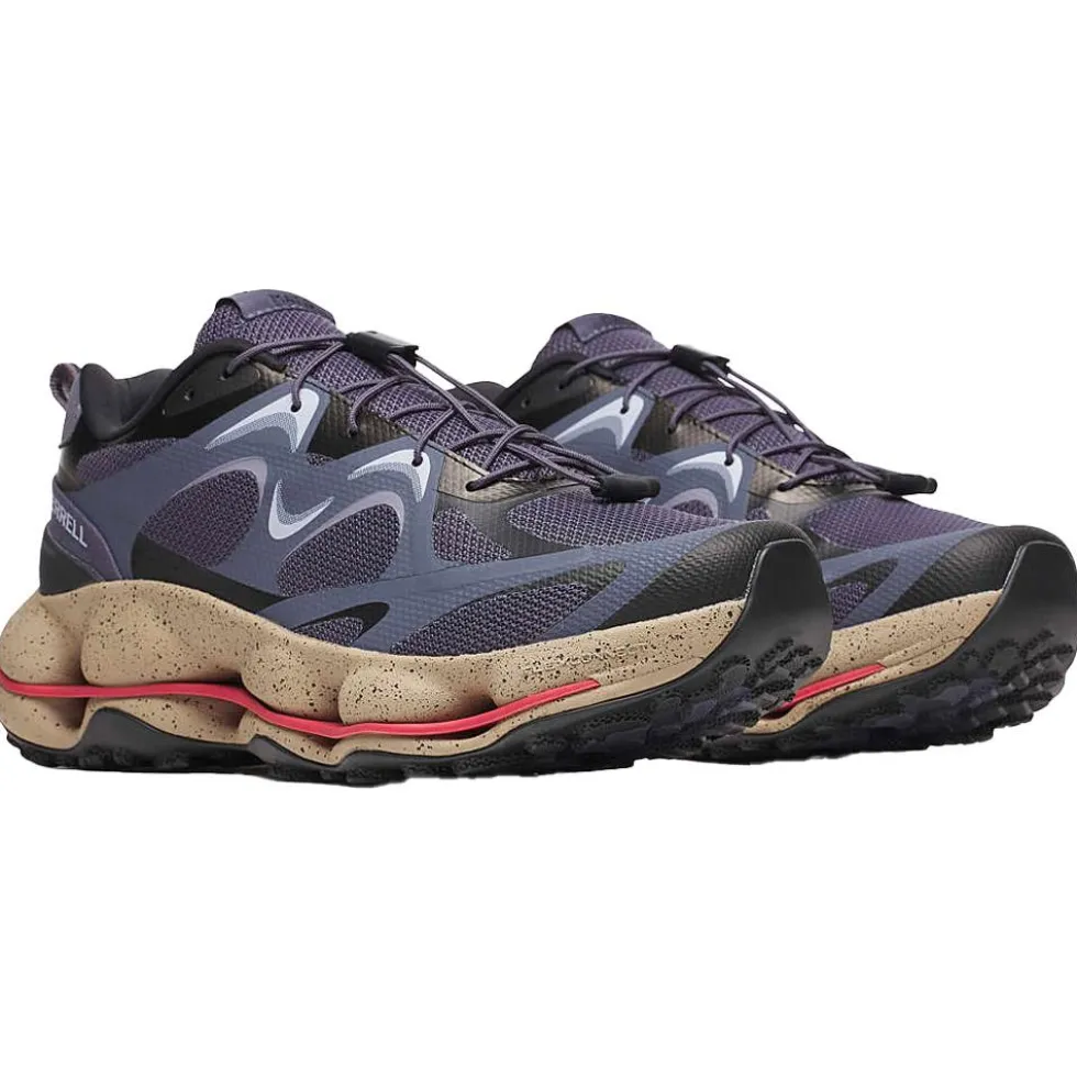 Scarpe da trail Merrell SpeedARC Matis Comet