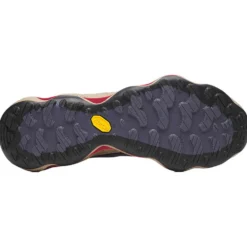 Scarpe da trail Merrell SpeedARC Matis Comet