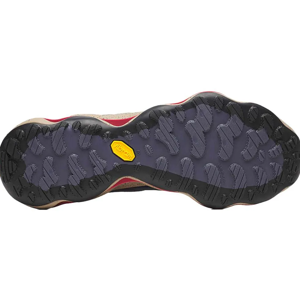 Scarpe da trail Merrell SpeedARC Matis Comet