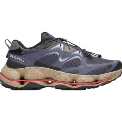 Scarpe da trail Merrell SpeedARC Matis Comet