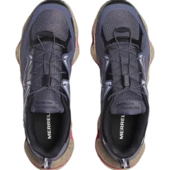 Scarpe da trail Merrell SpeedARC Matis Comet