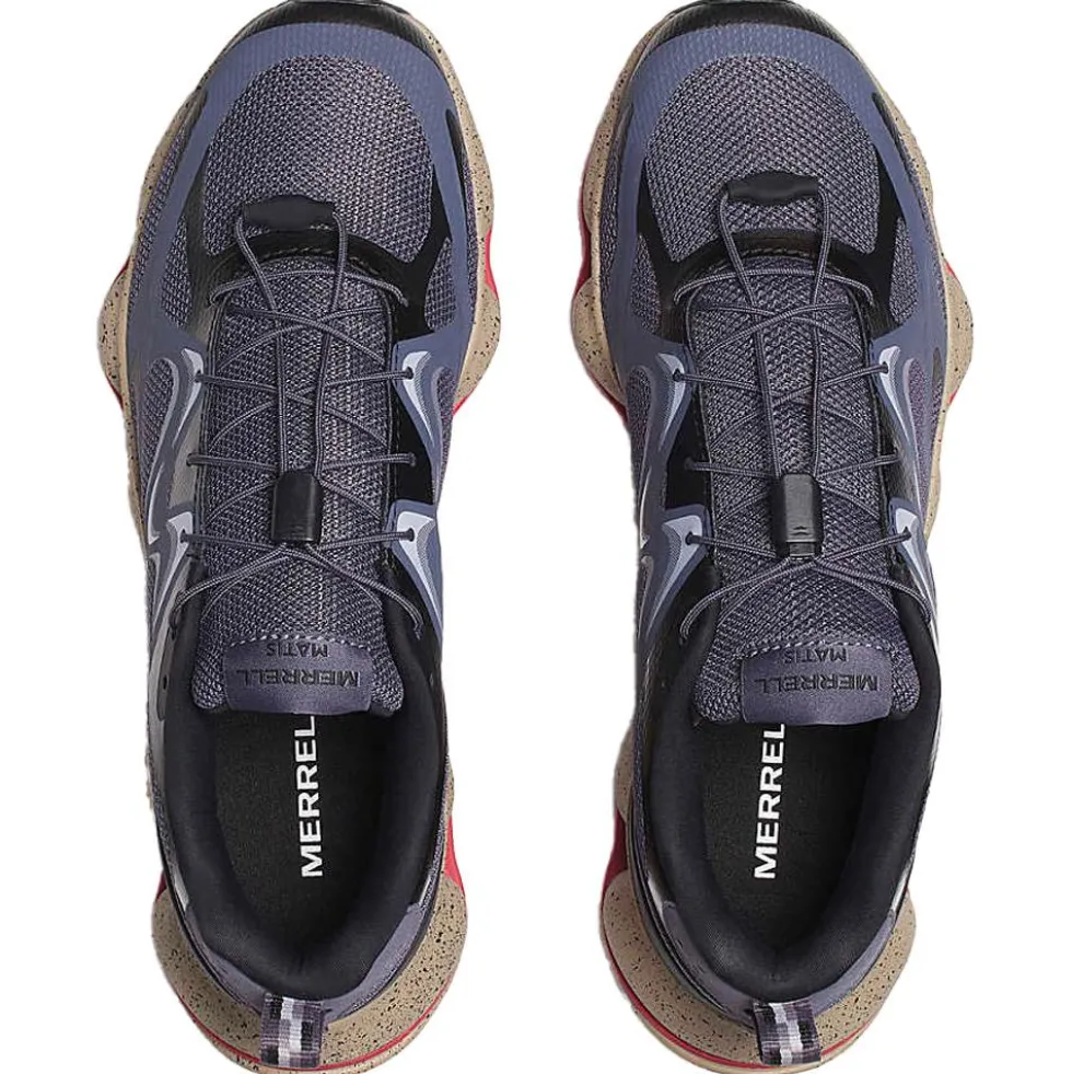 Scarpe da trail Merrell SpeedARC Matis Comet