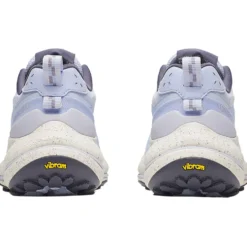 Scarpe da trail Merrell SpeedARC Matis Wmn Verbena