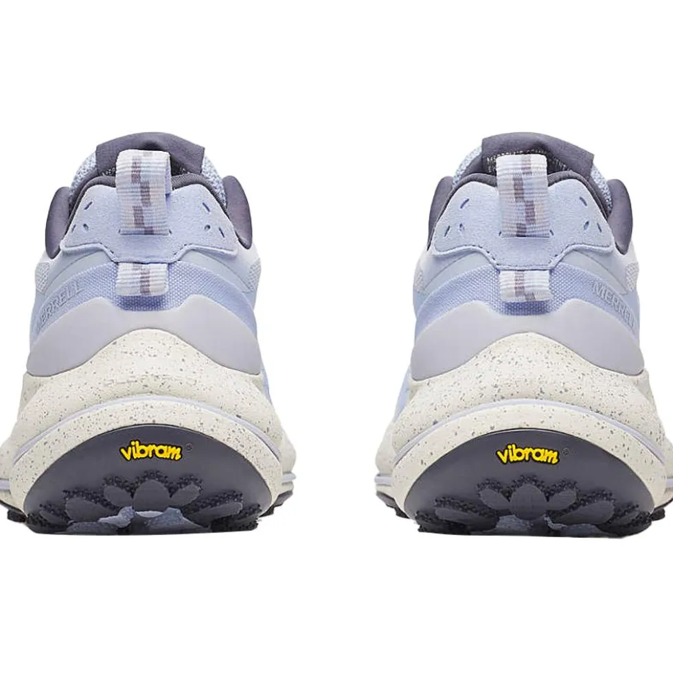 Scarpe da trail Merrell SpeedARC Matis Wmn Verbena