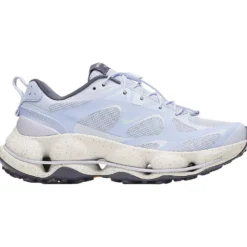 Scarpe da trail Merrell SpeedARC Matis Wmn Verbena