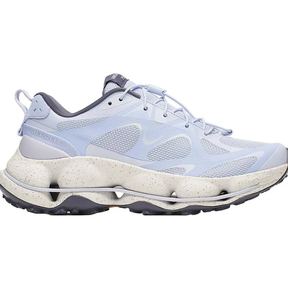 Scarpe da trail Merrell SpeedARC Matis Wmn Verbena