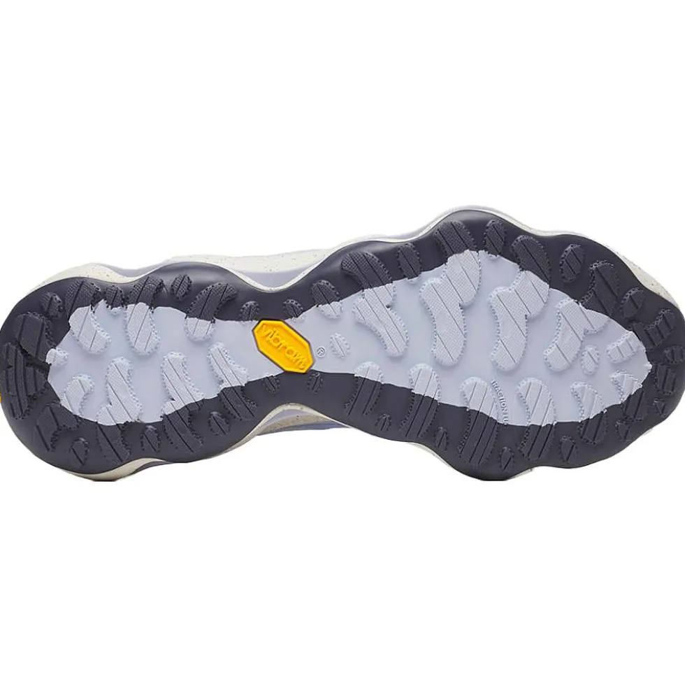 Scarpe da trail Merrell SpeedARC Matis Wmn Verbena