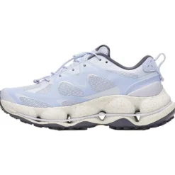 Scarpe da trail Merrell SpeedARC Matis Wmn Verbena