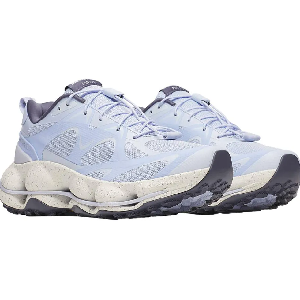 Scarpe da trail Merrell SpeedARC Matis Wmn Verbena