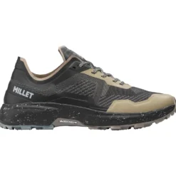 Scarpe da trail Millet Intense M Dorite