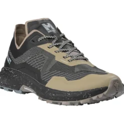 Scarpe da trail Millet Intense M Dorite