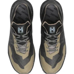 Scarpe da trail Millet Intense M Dorite