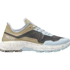 Scarpe da trail Millet Intense W Dorite