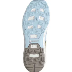 Scarpe da trail Millet Intense W Dorite