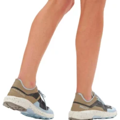 Scarpe da trail Millet Intense W Dorite