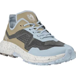 Scarpe da trail Millet Intense W Dorite
