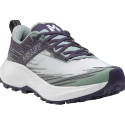 Scarpe da trail Millet Intense Ultra W Purple Velvet