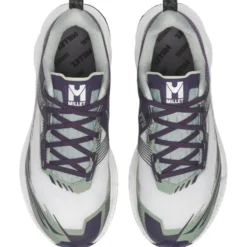 Scarpe da trail Millet Intense Ultra W Purple Velvet