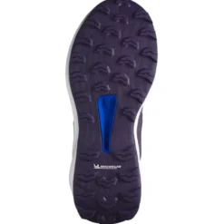 Scarpe da trail Millet Intense Ultra W Purple Velvet