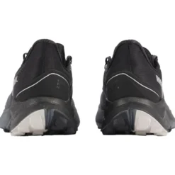 Scarpe da trail Rossignol Venosk R-Shell Dry Vetiver