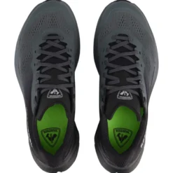 Scarpe da trail Rossignol Venosk R-Shell Dry Vetiver