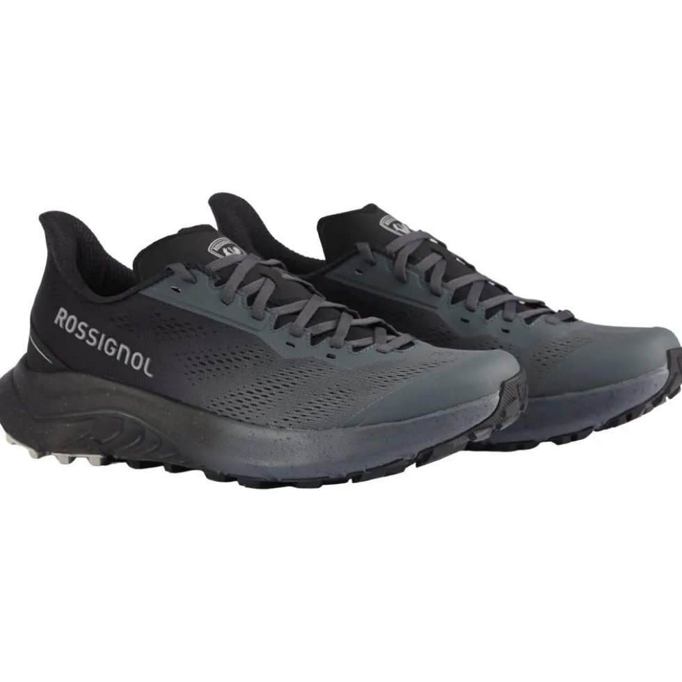 Scarpe da trail Rossignol Venosk R-Shell Dry Vetiver