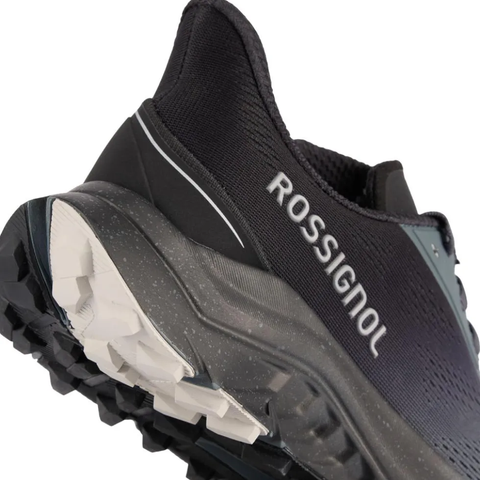 Scarpe da trail Rossignol Venosk R-Shell Dry Vetiver