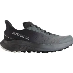 Scarpe da trail Rossignol Venosk R-Shell Dry Vetiver