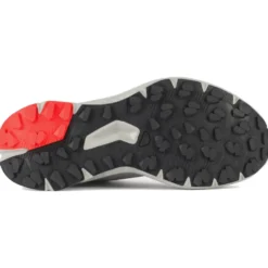 Scarpe da trail Rossignol Venosk Lt Grey