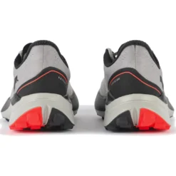 Scarpe da trail Rossignol Venosk Lt Grey