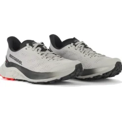 Scarpe da trail Rossignol Venosk Lt Grey