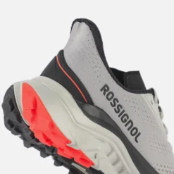 Scarpe da trail Rossignol Venosk Lt Grey