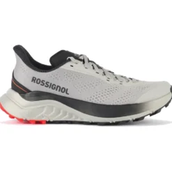 Scarpe da trail Rossignol Venosk Lt Grey