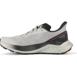 Scarpe da trail Rossignol Venosk Lt Grey